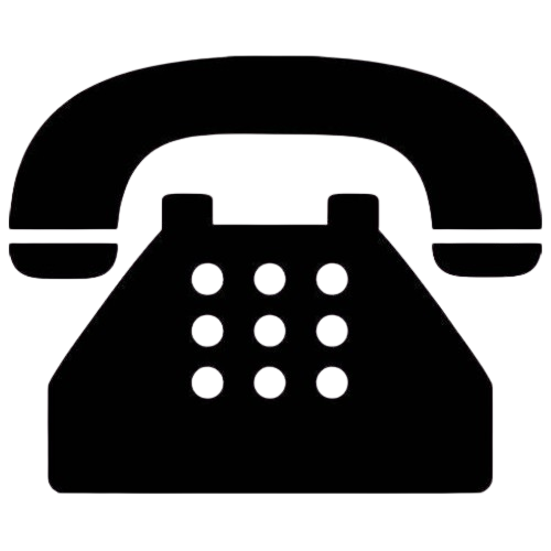 Phone icon